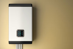 Truthwall electric boiler companies