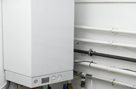 free Truthwall condensing boiler quotes