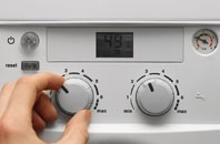 free Truthwall boiler maintenance quotes